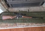 (Relisted) 2006 Marlin 1895 in 45-70 Government JM Stamped