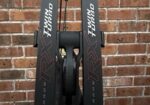 Brand New Hoyt Carbon RX Twin Turbo