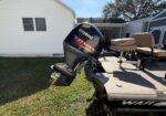 2019 War Eagle 961 Blackhawk