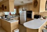 Nice Home/Camp on Bushley Bayou in Catahoula Parish