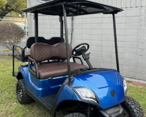 2022-yam-dr2-ac-blu-arienzo-3inlft