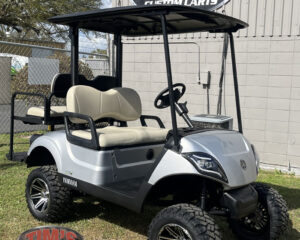 2022-yam-dr2-ac-mnstn-lith