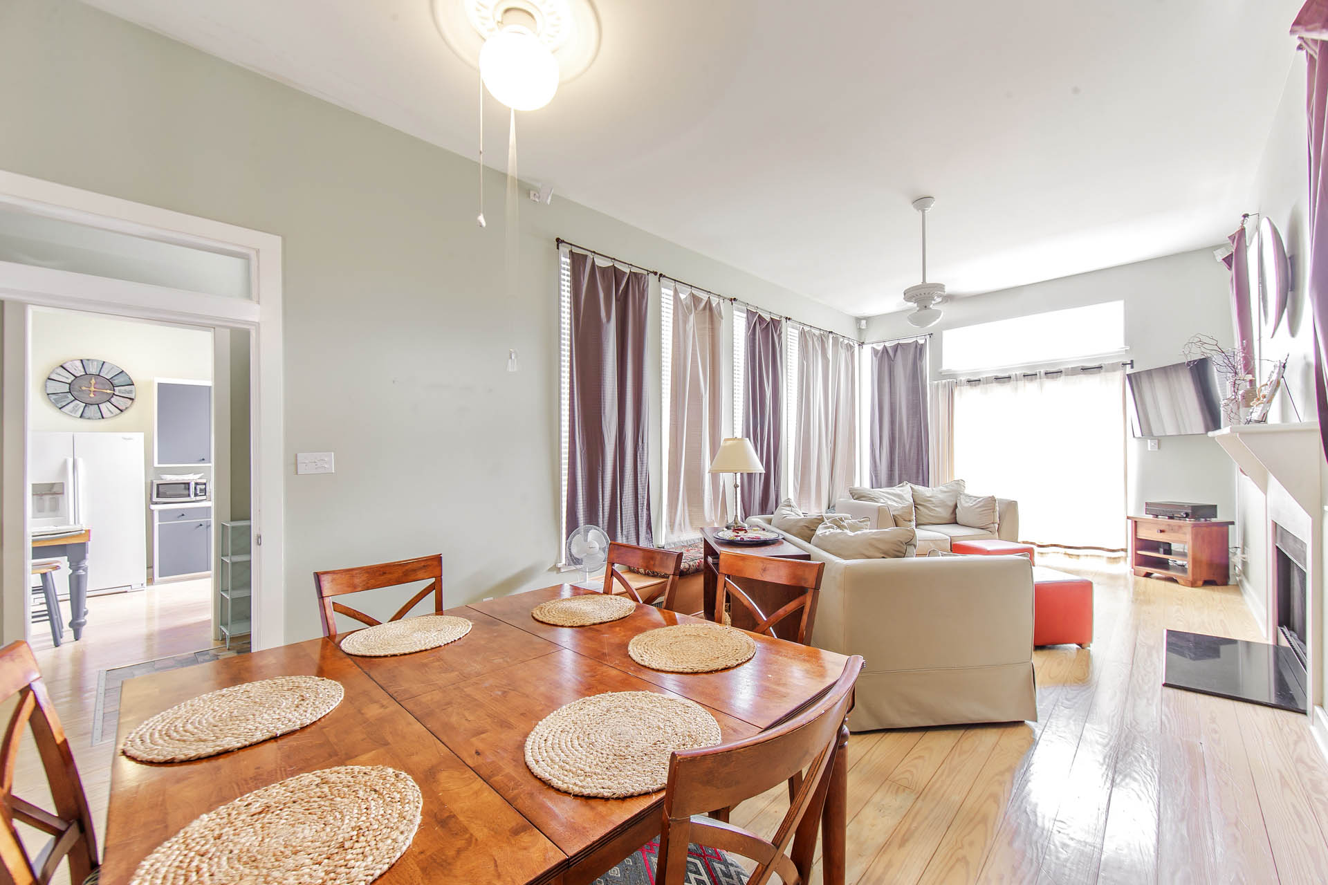 Fisherman’s Retreat Camp For Sale