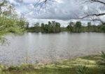 Nice Home/Camp on Bushley Bayou in Catahoula Parish