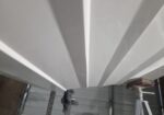 FIBERGLASS & GELCOAT REPAIR