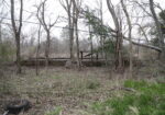 2.6 AC W. ACEDMY ST, CANTON, MS – $250,000