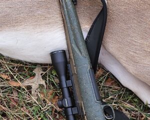 60a62b4b-dc49-4362-bbd5-c0577df3e6652