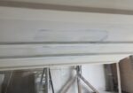 FIBERGLASS & GELCOAT REPAIR