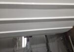 FIBERGLASS & GELCOAT REPAIR