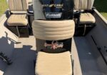2019 War Eagle 961 Blackhawk