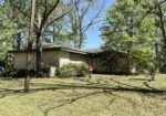 Nice Home/Camp on Bushley Bayou in Catahoula Parish