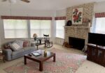 Nice Home/Camp on Bushley Bayou in Catahoula Parish