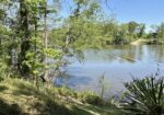 Nice Home/Camp on Bushley Bayou in Catahoula Parish