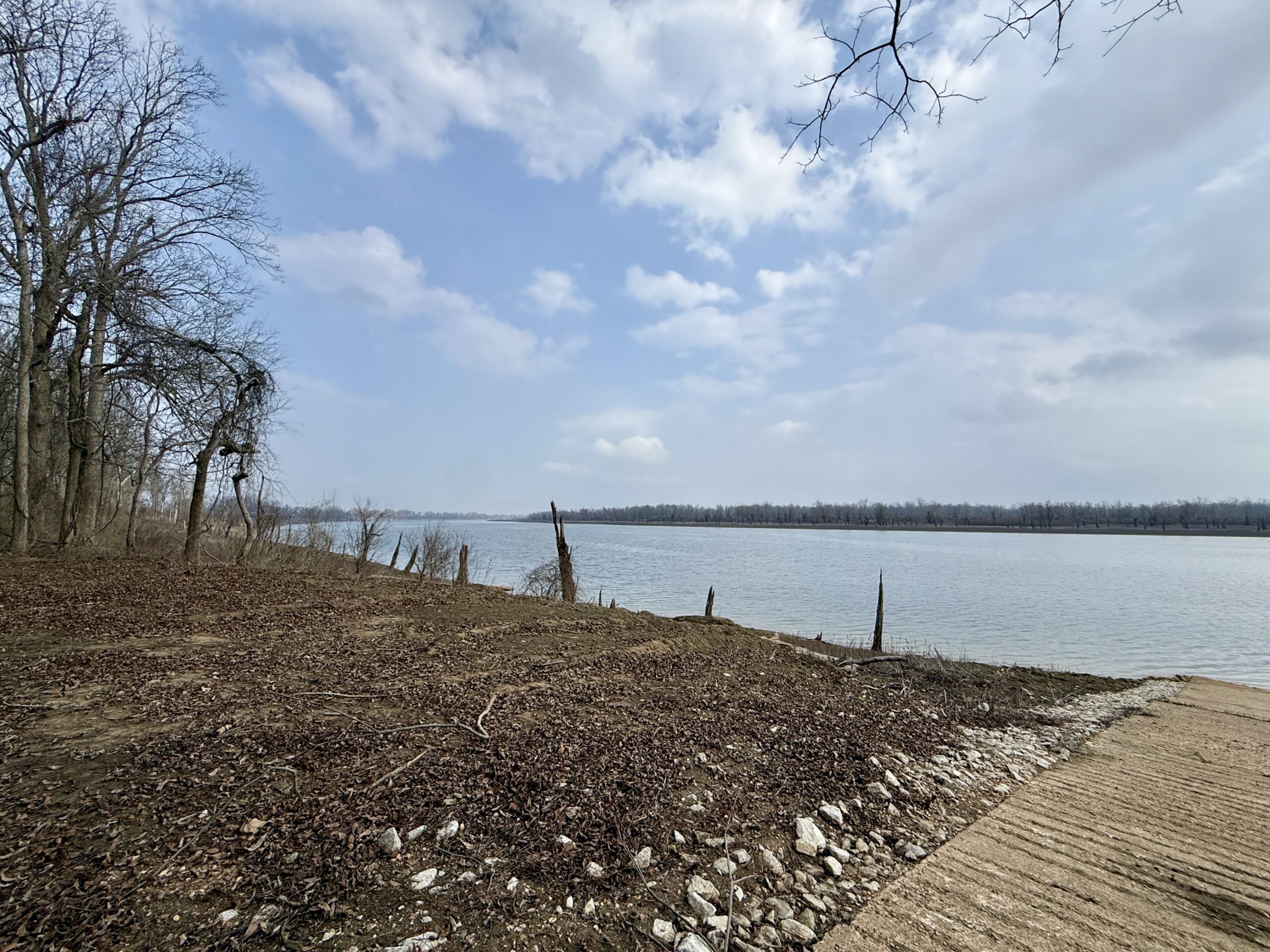 746 SOUTH PRONG RD, VIDALIA, LA 71373 – $79,000