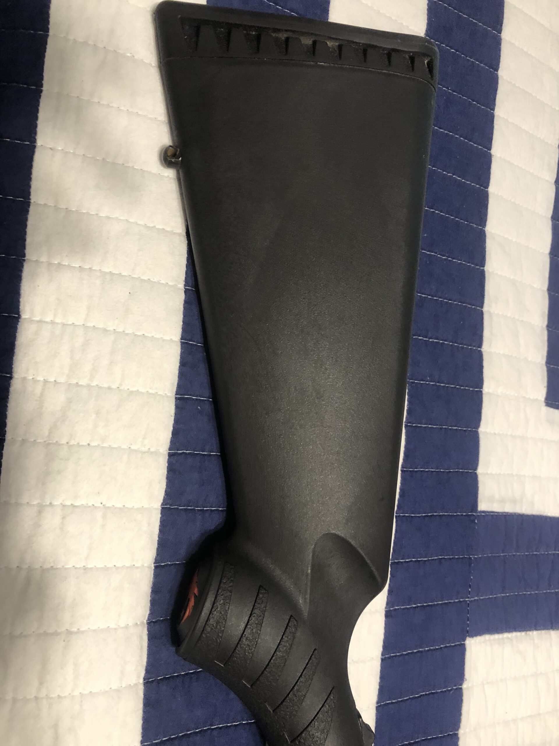 Gun for sale