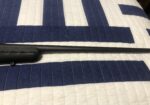 Gun for sale