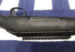 Gun for sale
