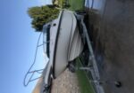 Boston Whaler 1998 Conquest