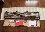 Benelli SBE3