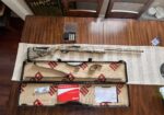 Benelli SBE3