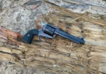 Colt SAA 45 Long Colt P1850 1998