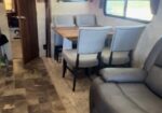 2013 Forest River Crusader 360BHS