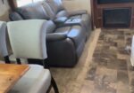 2013 Forest River Crusader 360BHS