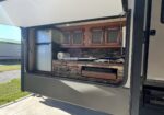 2013 Forest River Crusader 360BHS
