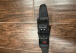 Walther PDP 4 inch Compact w Holosun EPS Carry MRS