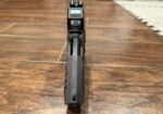Walther PDP 4 inch Compact w Holosun EPS Carry MRS
