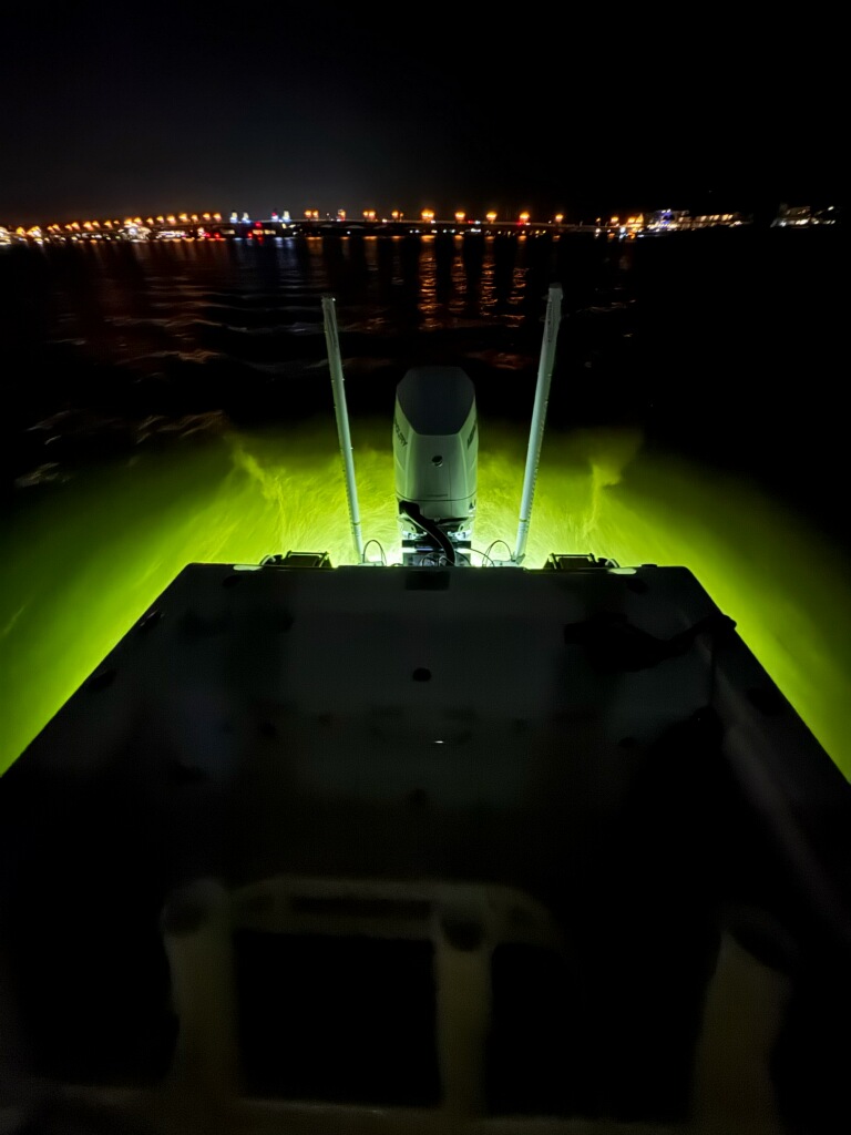 Ranger 2660 for sale