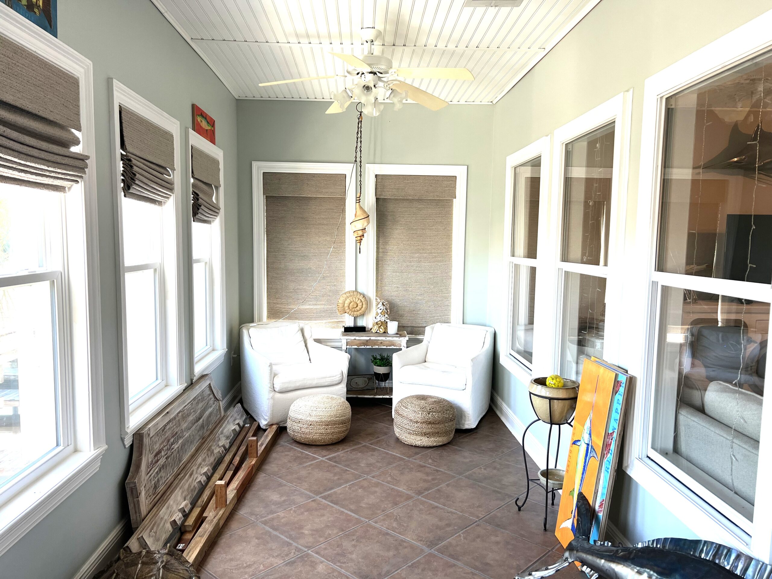 Fisherman’s Retreat Camp For Sale