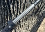 Sons of Liberty Gunworks 6.5 Grendel Rifle