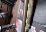 Mossberg Patriot 6.5 CM w/ Vortex Diamondback Hp