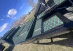 18’ Air Gator Airboat – 383 Stroker/Striker – Turn Key – $16,000