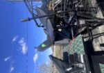 18’ Air Gator Airboat – 383 Stroker/Striker – Turn Key – $16,000