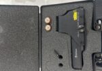 EOTech for Sale