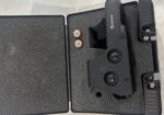 EOTech for Sale