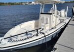 Ranger 2660 for sale