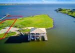 Waterfront Lot 15 Rigolets Estates Slidell, LA