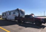 2020 Jayco North Point 377RLBH (JUST REDUCED on 4/15/2026)