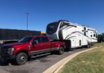 2020 Jayco North Point 377RLBH (JUST REDUCED on 4/15/2026)