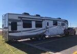 2020 Jayco North Point 377RLBH (JUST REDUCED on 4/15/2026)