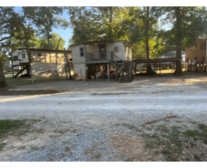 aefb4149-7edd-4eeb-819e-70a6076c17ff