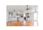 Cocodrie, Louisiana Camp FOR SALE (three properties in one sale) Newly Renovated