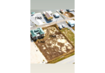 Cocodrie, Louisiana Camp FOR SALE (three properties in one sale) Newly Renovated