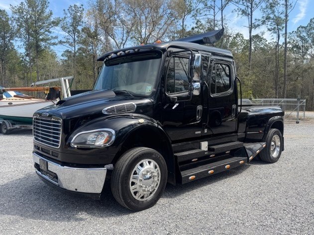 4.29.26 | Day 1 | The Ellsworth Steam & Maritime Collection Online Only Auction