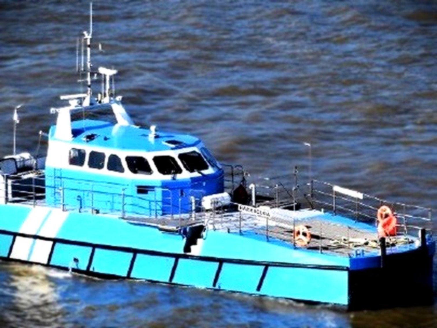 4.23.26 | Marine Online Only Auction