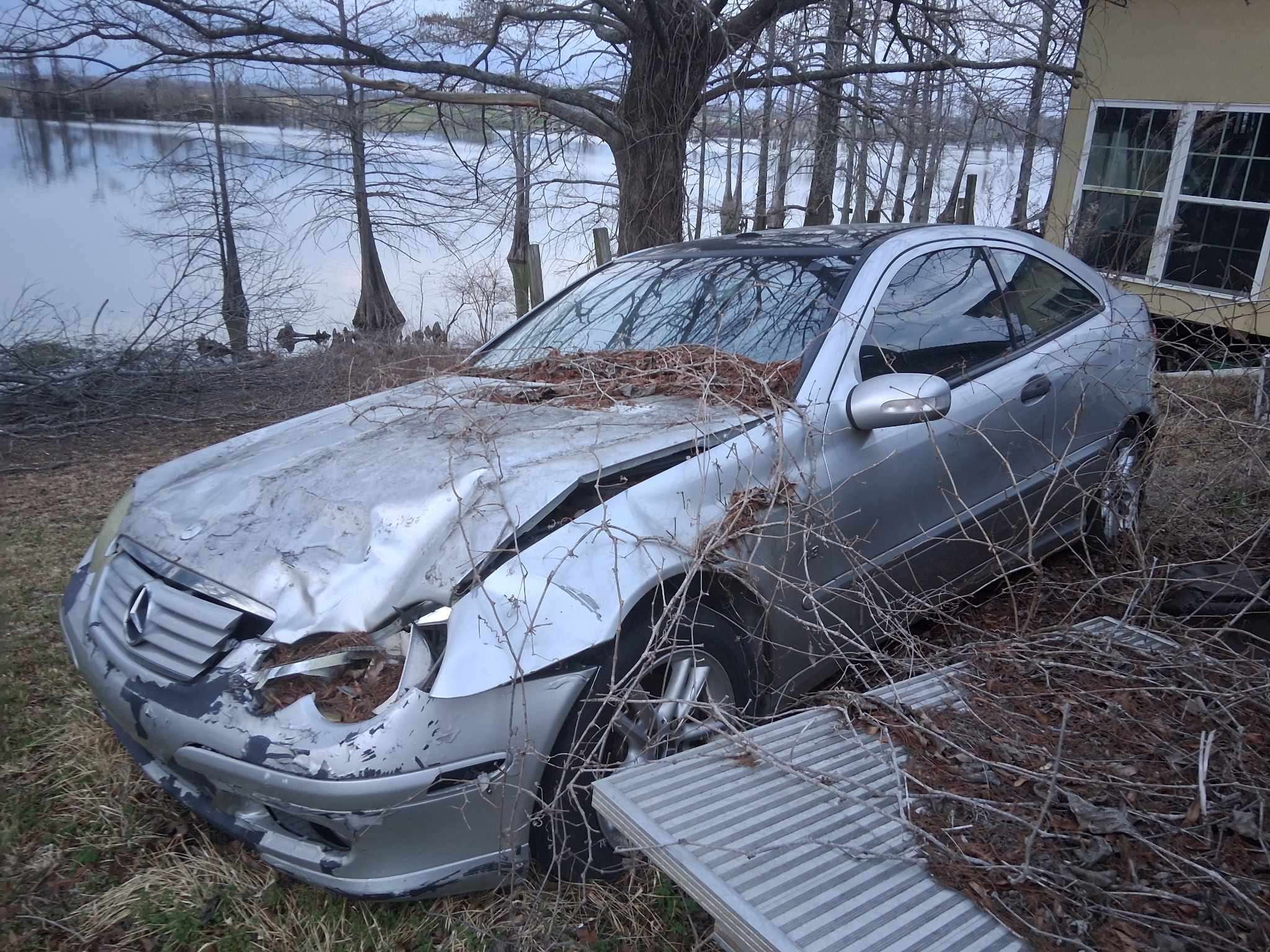Wanted po8 Luger 9 mm only German or American depending on American and German year 1920 brings the less cash offer lots of trade