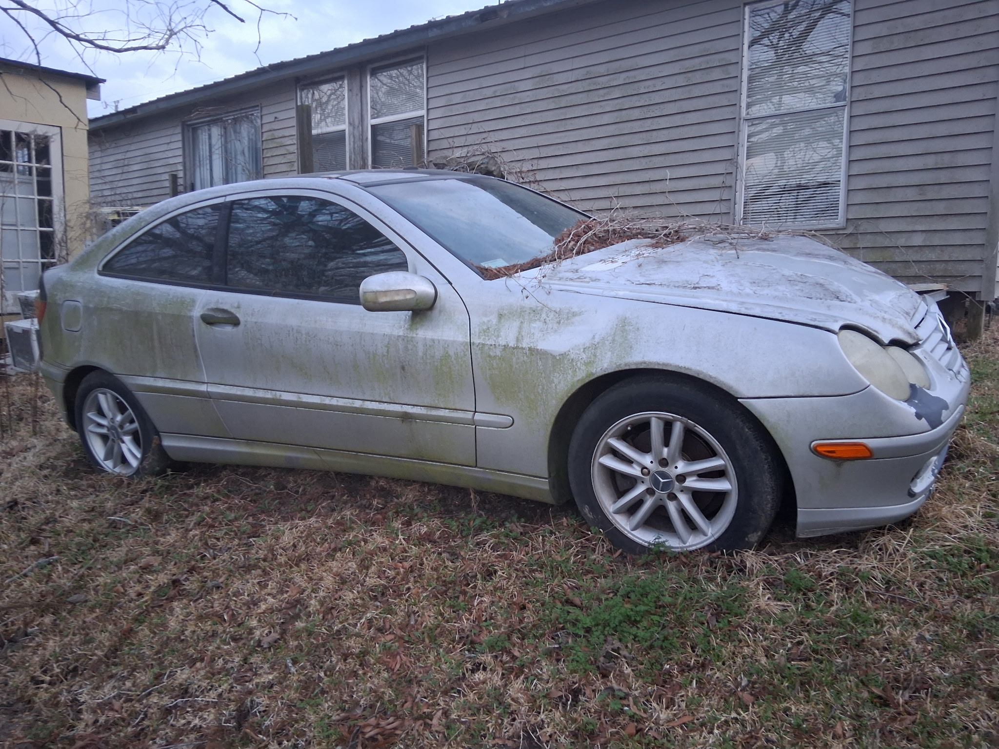 Wanted po8 Luger 9 mm only German or American depending on American and German year 1920 brings the less cash offer lots of trade